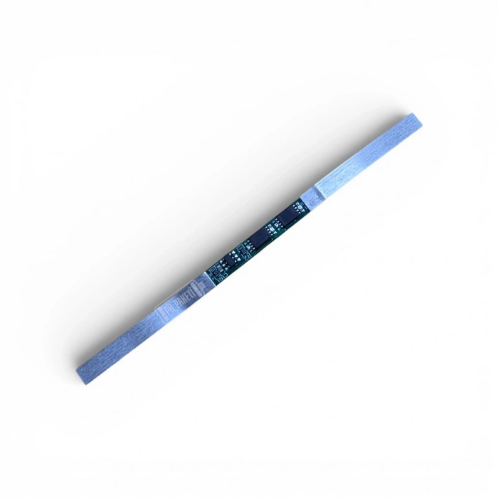 TDT - Lityum İyon Bms - 1s - 4a