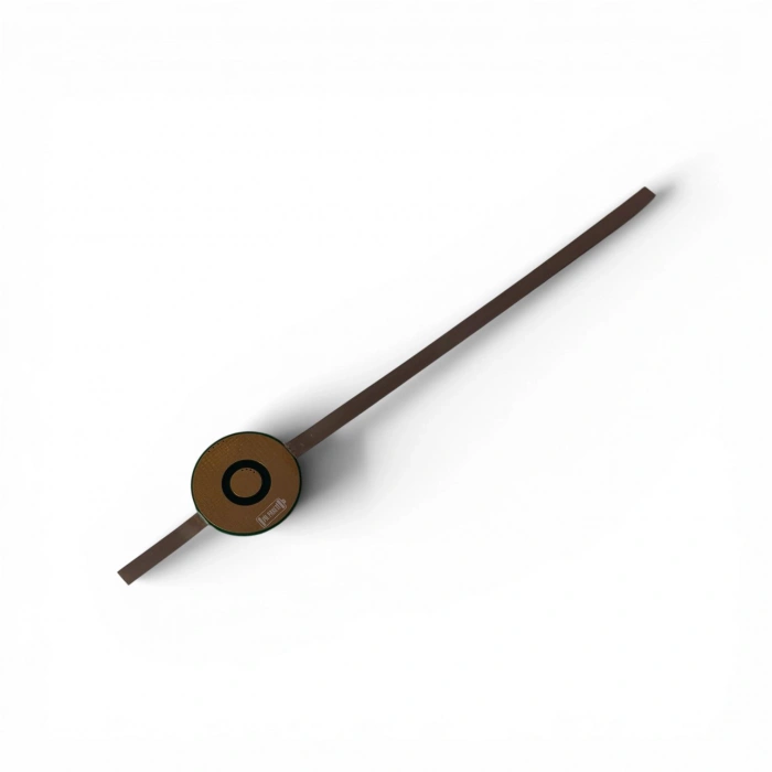 Xr- Lityum İyon Bms - 1s -2a - Yuvarlak - Artı Eksi Aynı Yönde