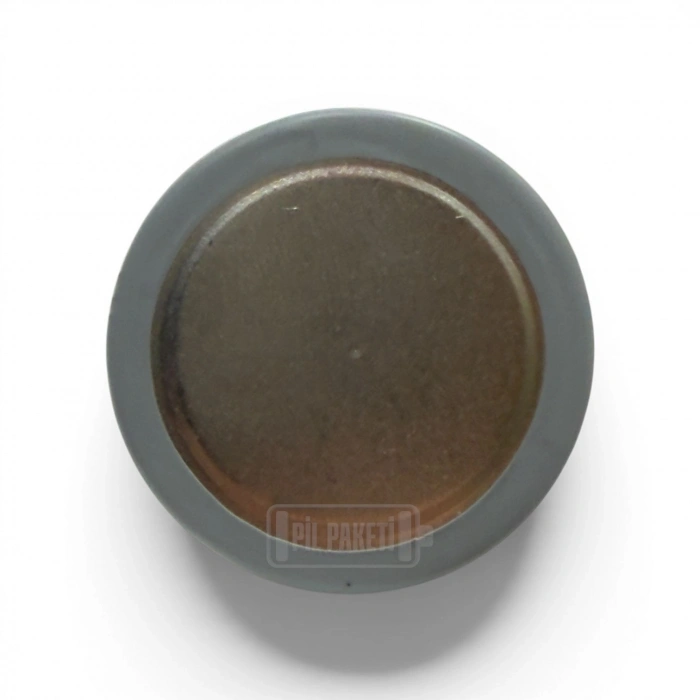 Hda Power - 33140 - 3.2 Volt 15 Ah - Lifepo4 Şarjlı Pil