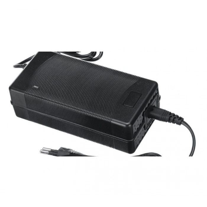 Lifepo4 Şarj Aleti - 20s - 73 Volt 10a - Power Soket