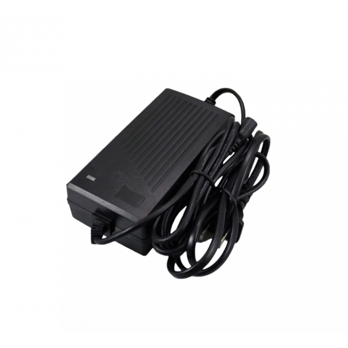 Lifepo4 Şarj Aleti - 24s - 87.6 Volt - 10a - Power Soket