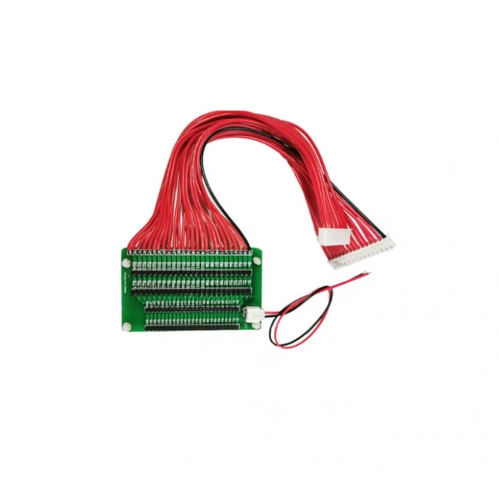 JK Batarya Balans Cihazı - 2 Amper - JK-B2A24S