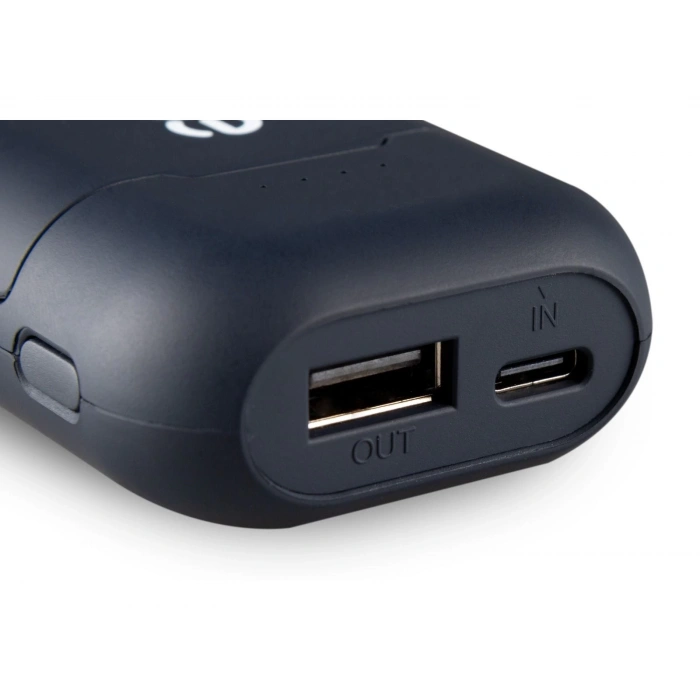 Aspilsan Powerbank - BL2 - 5800 mAh