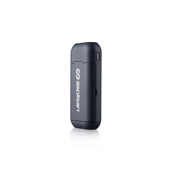 Aspilsan Powerbank - BL2 - 5800 mAh