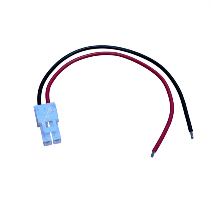 Boatman Batarya Soketi