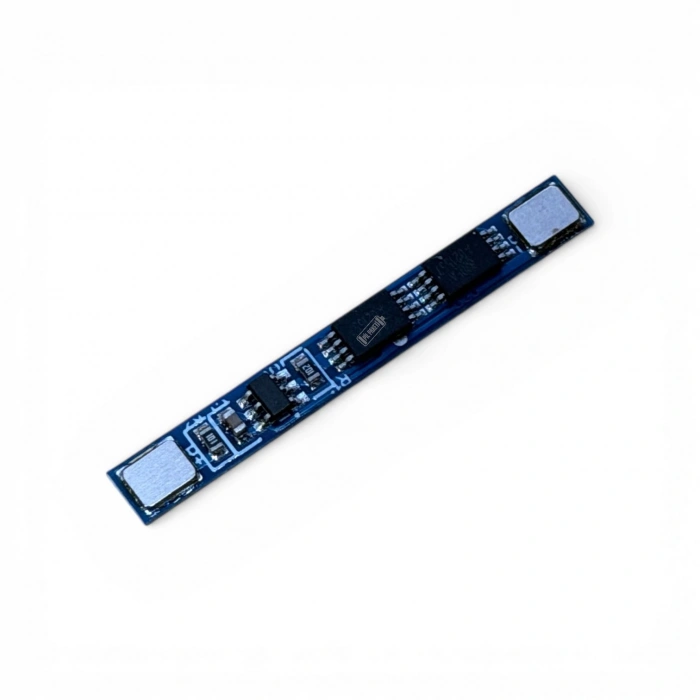 Creatall - Lifepo4 Bms - 1s 5a