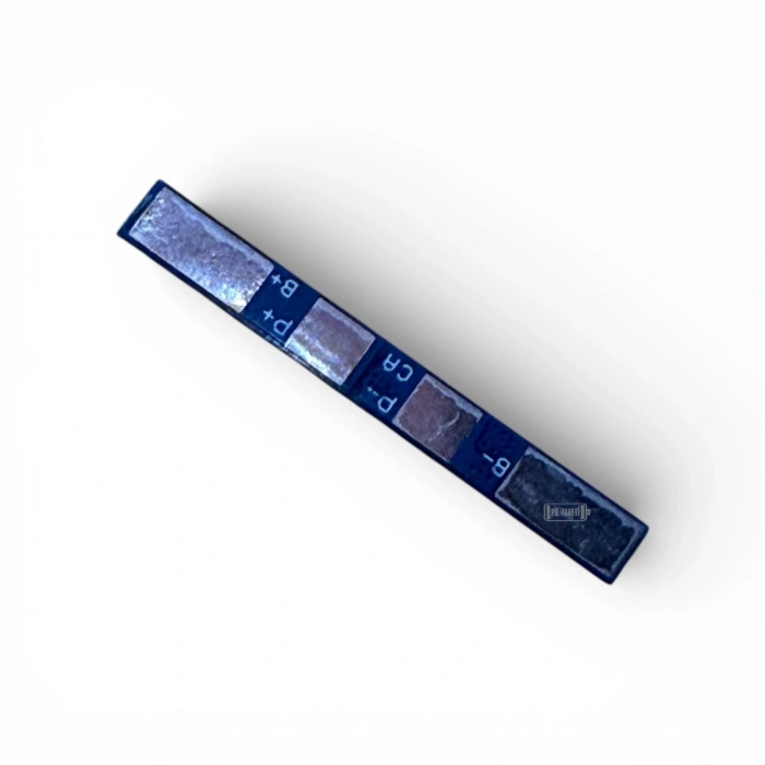 Creatall - Lifepo4 Bms - 1s 5a