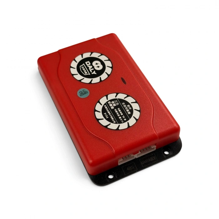 Daly 16s 1a Aktif Balans Devresi - RS485 - UART