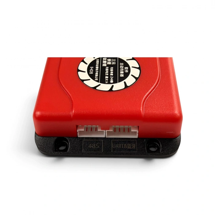 Daly 24s 1a Aktif Balans Devresi - RS485 - UART