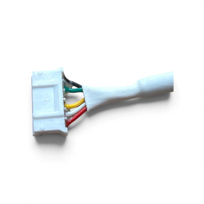 Daly BMS Harici Bluetooth Modülü