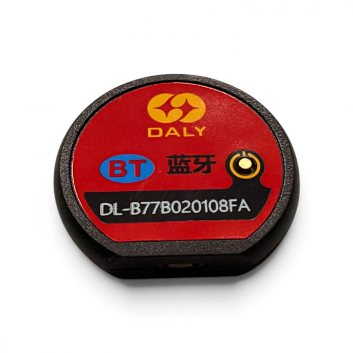 Daly BMS Harici Bluetooth Modülü