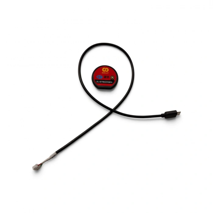 Daly BMS Harici Bluetooth Modülü