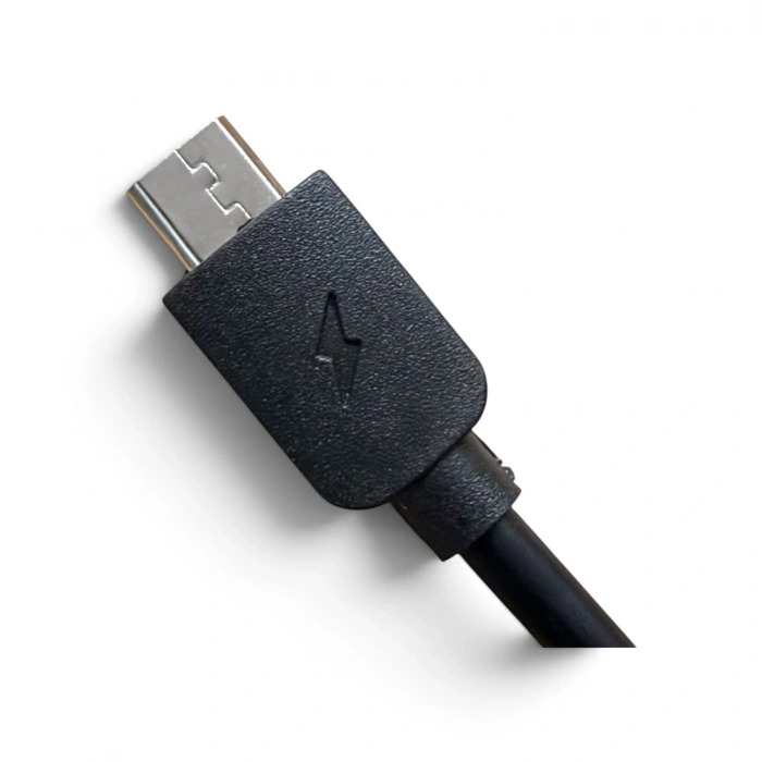 Daly BMS Harici Bluetooth Modülü