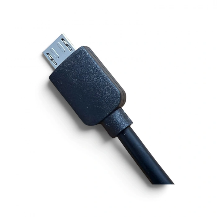 Daly BMS Harici Bluetooth Modülü