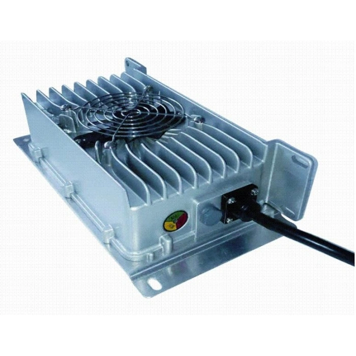 Dezhou - Sarj Cihazi - LiFePO4 - 08S 29.2V 30A - SMCZ1P-2430A CCCV IP67