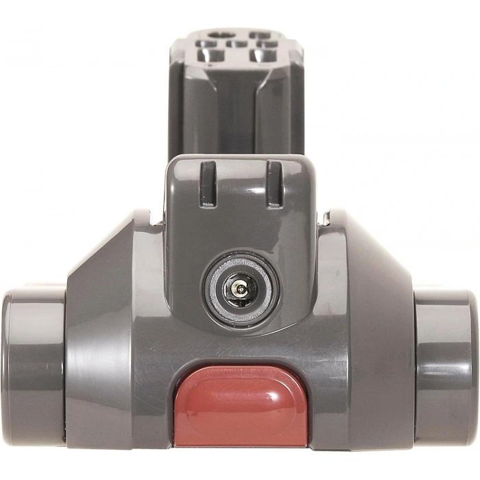 Dyson V12 Uyumlu Batarya -2500 mAh