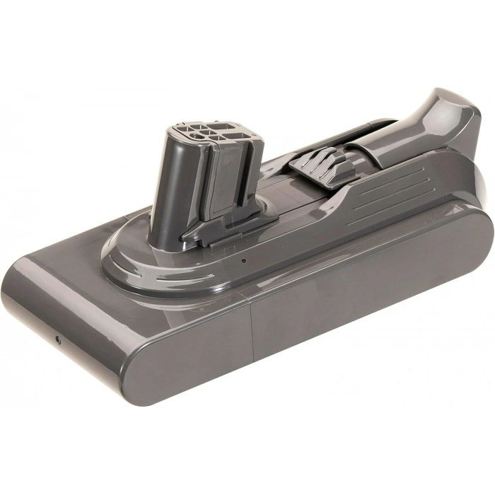 Dyson V12 Uyumlu Batarya -2500 mAh