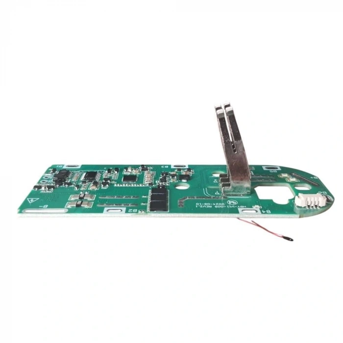 Dyson V15 Bms Koruma Kartı