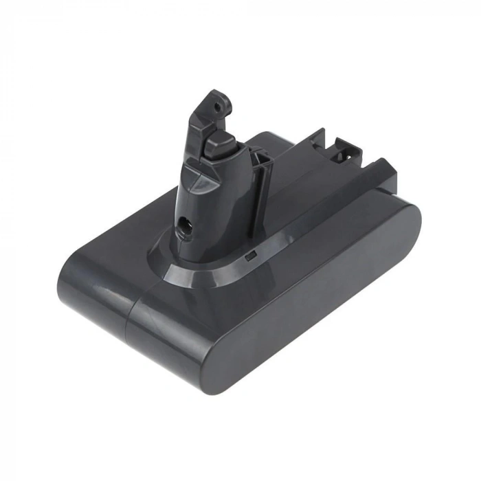 Dyson V8 Uyumlu Batarya - 2500 mAh