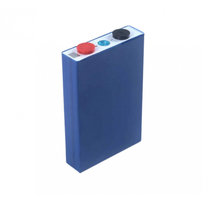 EVE 3.2V 105ah Lifepo4 Prizmatik Hücre