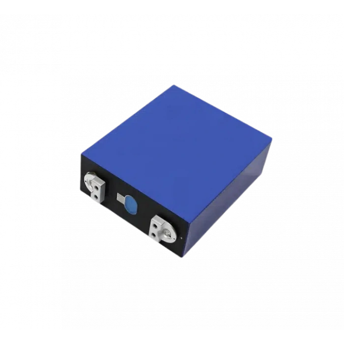 EVE 3.2V 280ah Lifepo4 Prizmatik Hücre