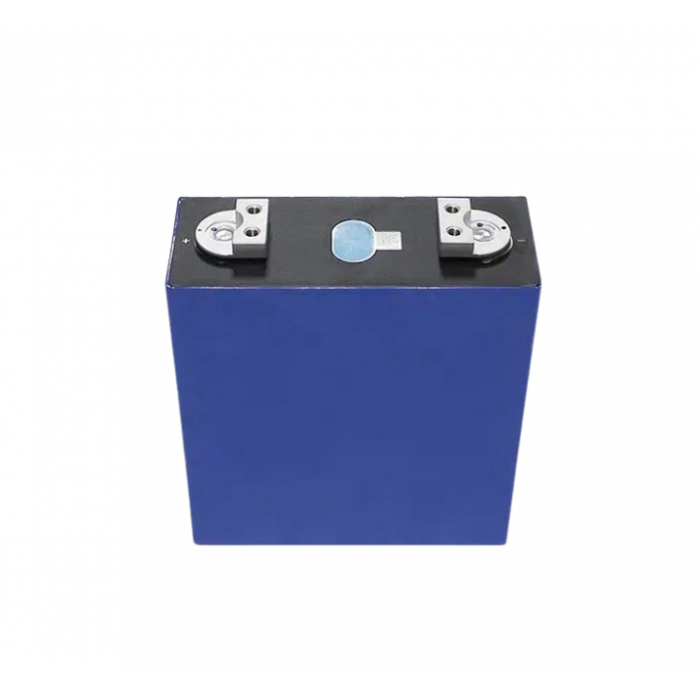 EVE 3.2V 280ah Lifepo4 Prizmatik Hücre