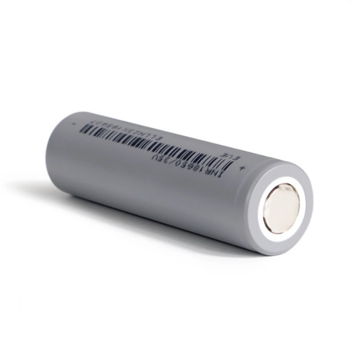 EVE 35V 3.7 Volt 3500 mAh 3C Lion Pil