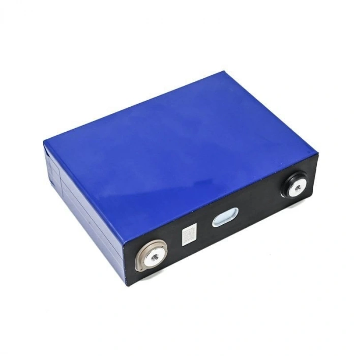 Ganfeng Prizmatik Lifepo4 Hücre - 3.2 Volt 100 Ah