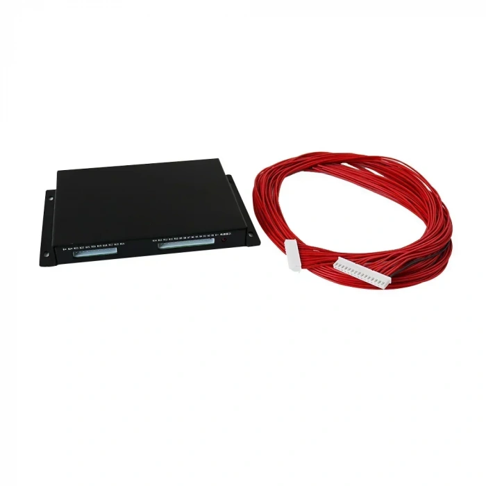 JK Batarya Balans Cihazı - 2 Amper - JK-B2A16S - BT