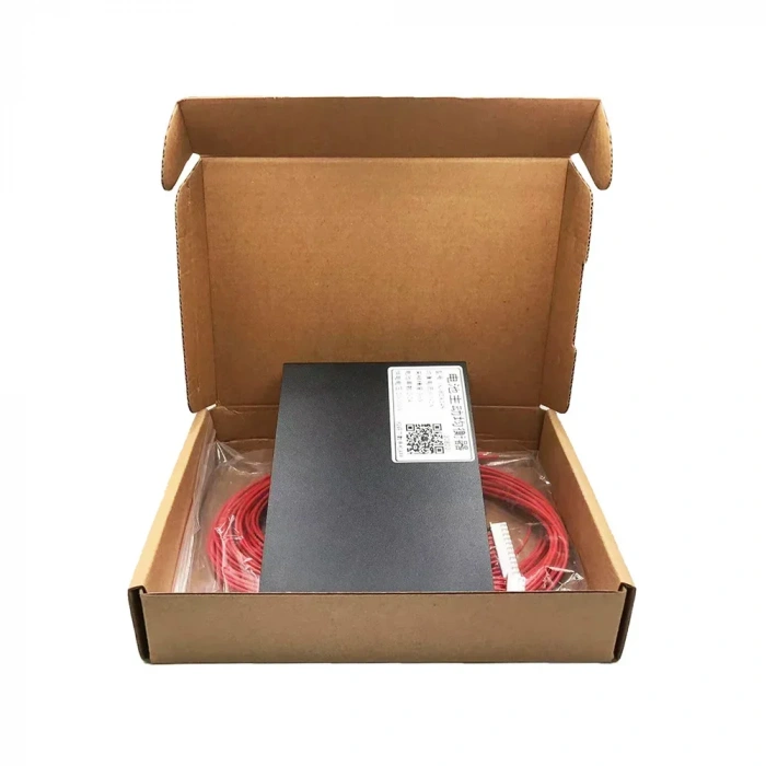 JK Batarya Balans Cihazı - 2 Amper - JK-DZ11B2A24S - BT -RS485