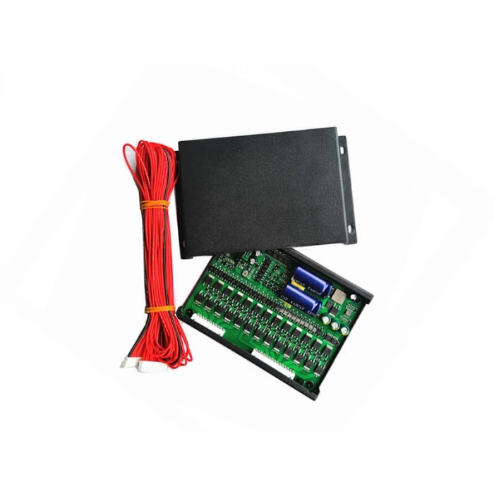 JK Batarya Balans Cihazı - 4 Amper - JK-B4A24S