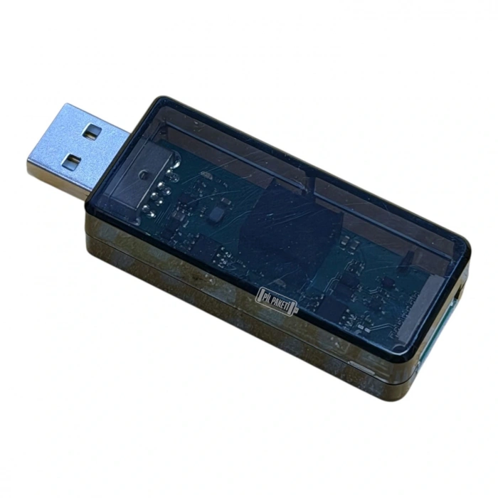 JK Smart Bms - USB - TTL Dönüştürücü