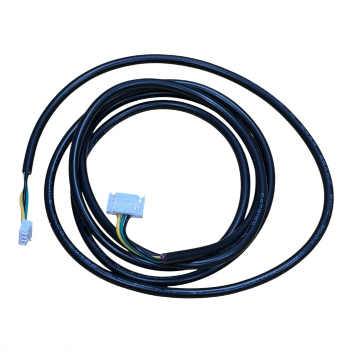 JK Smart Bms - USB - TTL Dönüştürücü