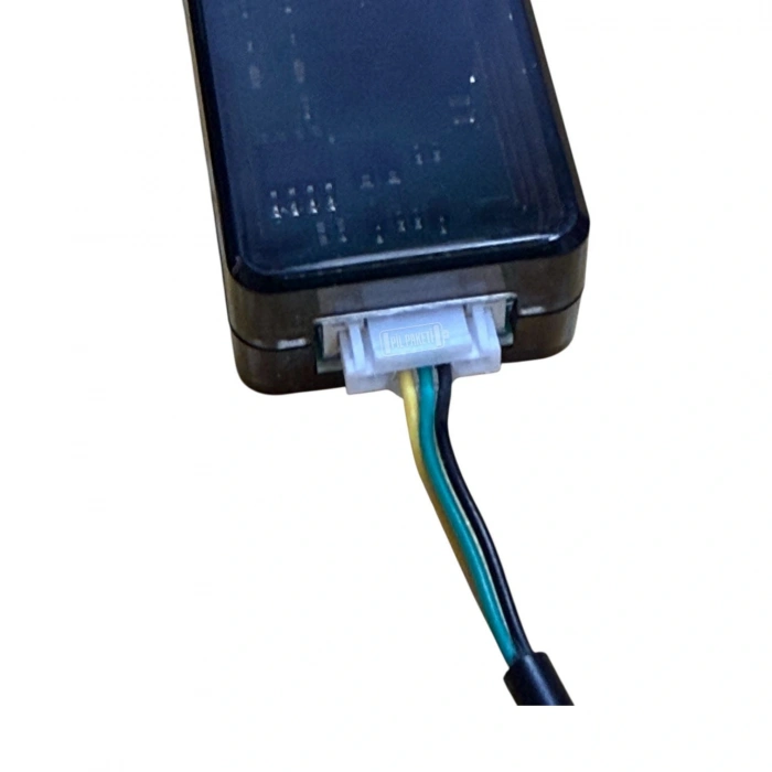 JK Smart Bms - USB - TTL Dönüştürücü