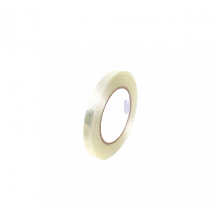 Lifli Bant - Boyuna - 20 mm Genişlik -50 Metre