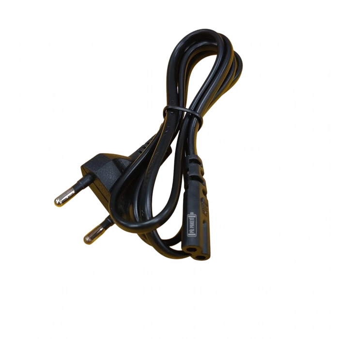 Lityum İyon Şarj Aleti - 5s - 21 Volt 2 Amper - DC 2.1 mm Soket