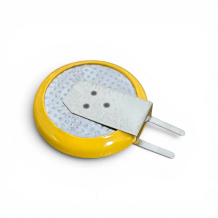 MICRON 3V ML1220