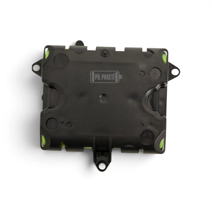 Micron - Bose Hoparlör Uyumlu Batarya