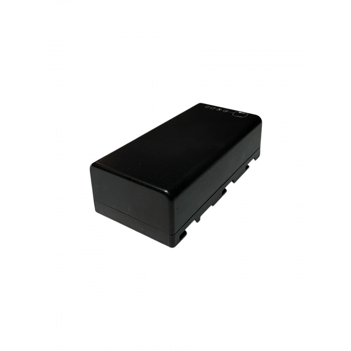 Micron - Dji WB37 Uyumlu Batarya - 7.6 Volt 4920 mAh