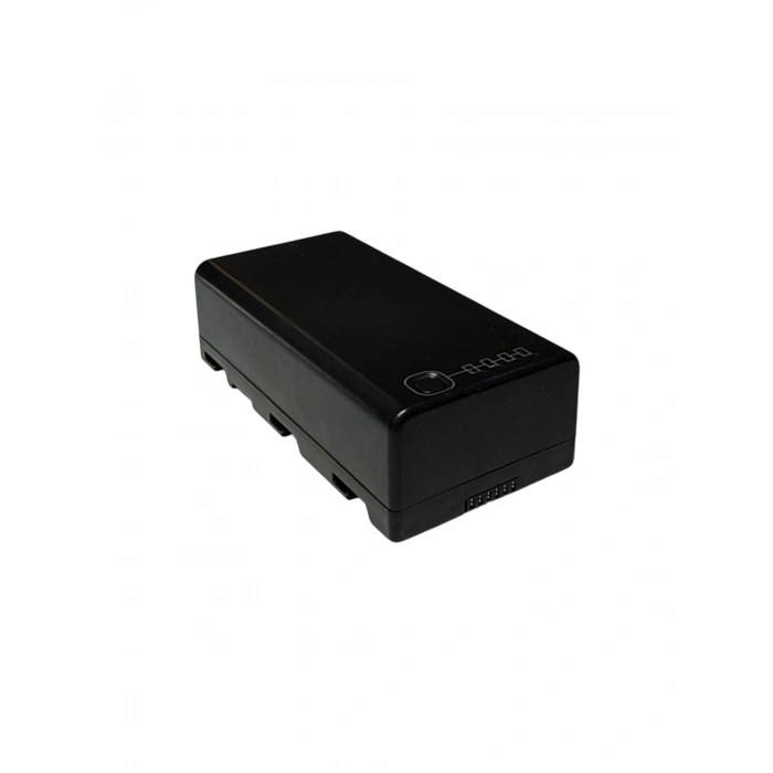 Micron - Dji WB37 Uyumlu Batarya - 7.6 Volt 4920 mAh