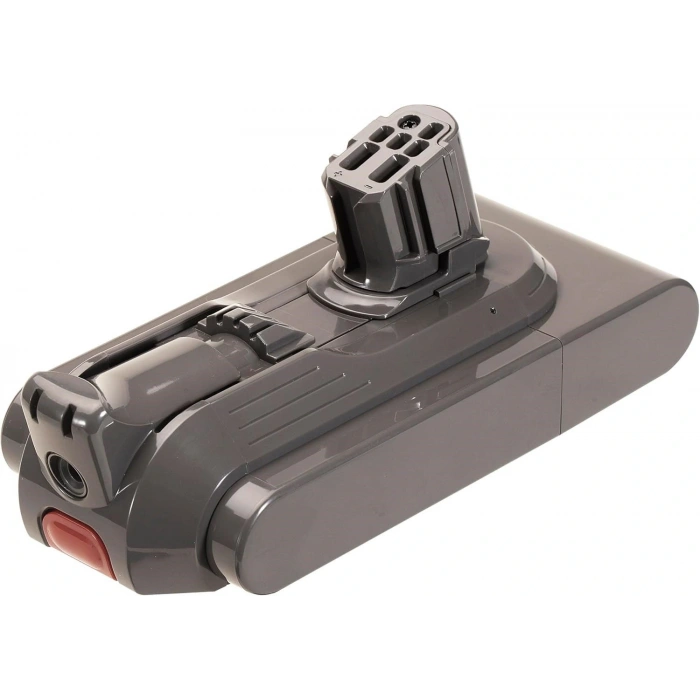 Dyson V12 Uyumlu Batarya -2500 mAh