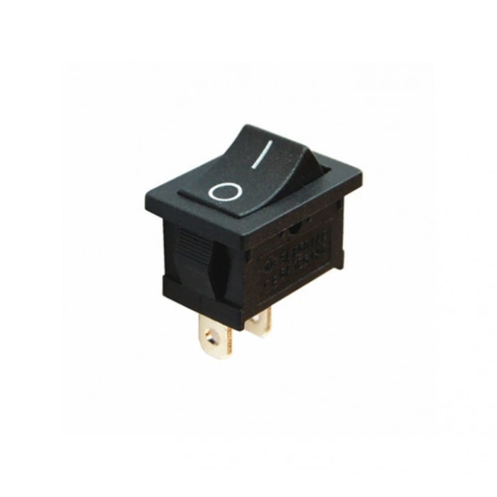 Mini Işıksız Anahtar Aç | Kapa KCD1