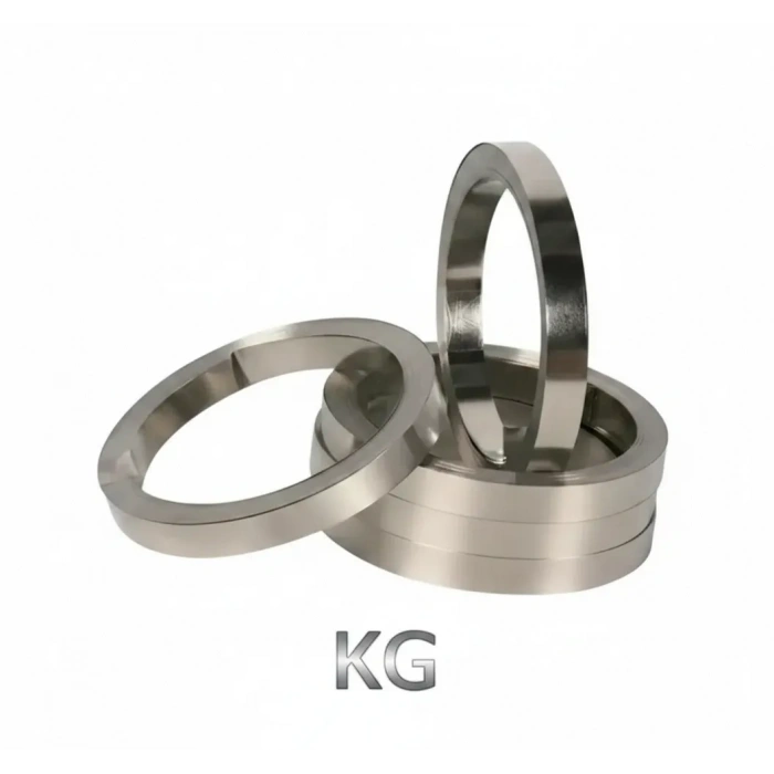 Nikel Şerit - 1p - 0.10 mm Kalınlık - 8 mm Genişlik - 1 Kg