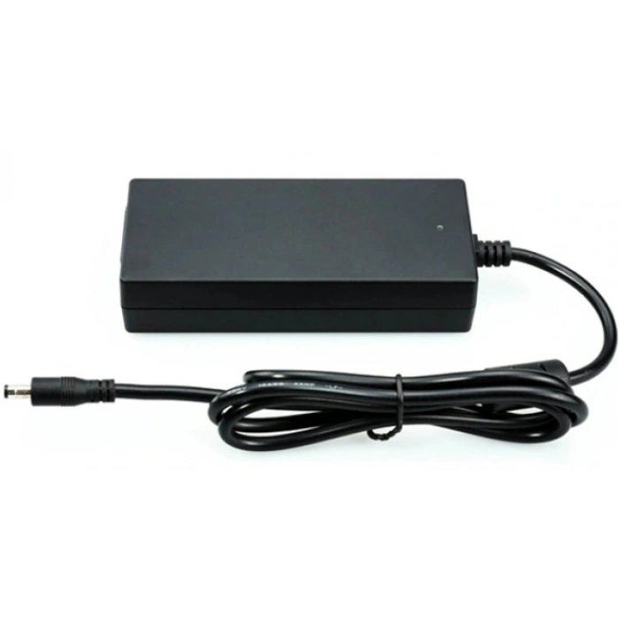 OEM - Sarj Cihazi - Li-Ion - 42V 2.8A - CCCV