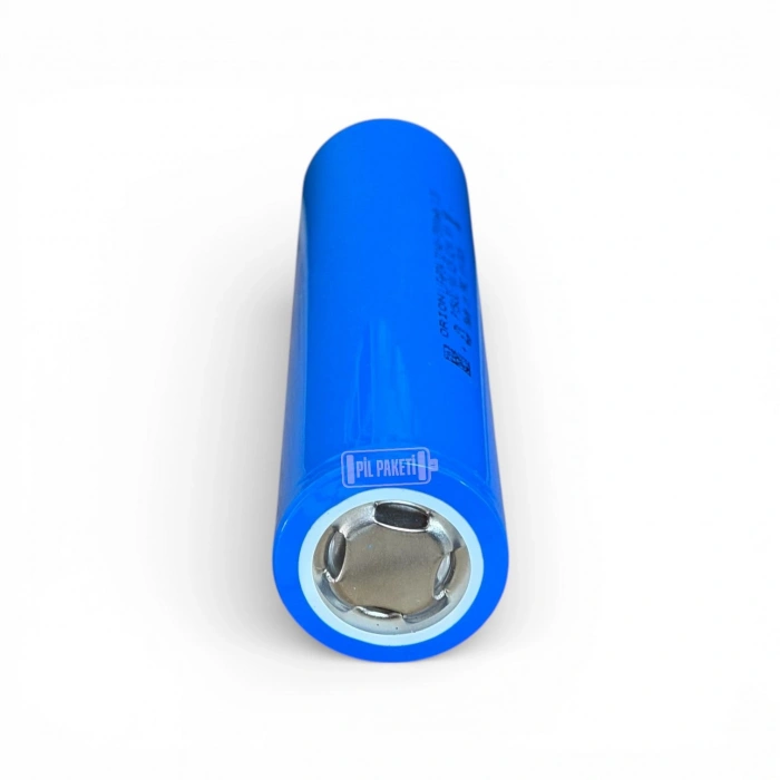 Orion - 32140 Lifepo4 Pil - 3.2 Volt 15 Ah -3C