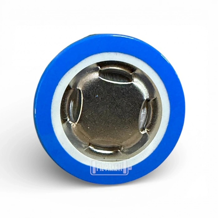 Orion - 32140 Lifepo4 Pil - 3.2 Volt 15 Ah -3C