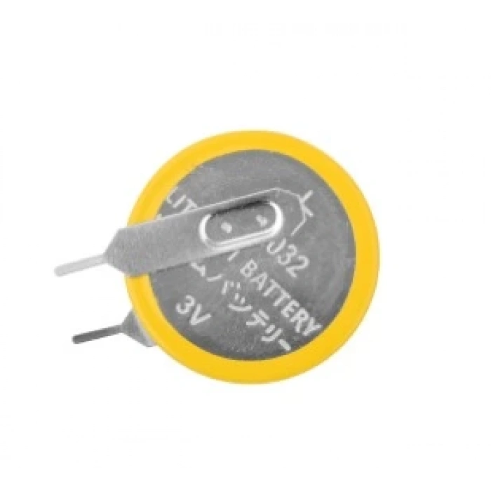 Power-Xtra Dikey 2032 Pil