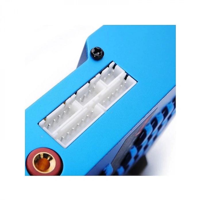 Profesyonel Pil Şarj Cihazı - Skyrc İmax B6AC V2