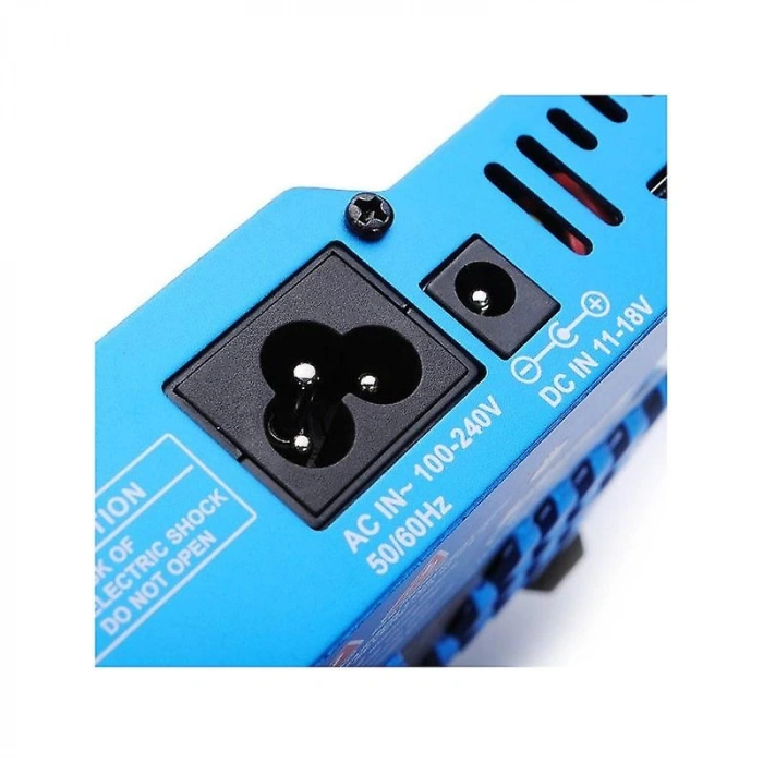 Profesyonel Pil Şarj Cihazı - Skyrc İmax B6AC V2