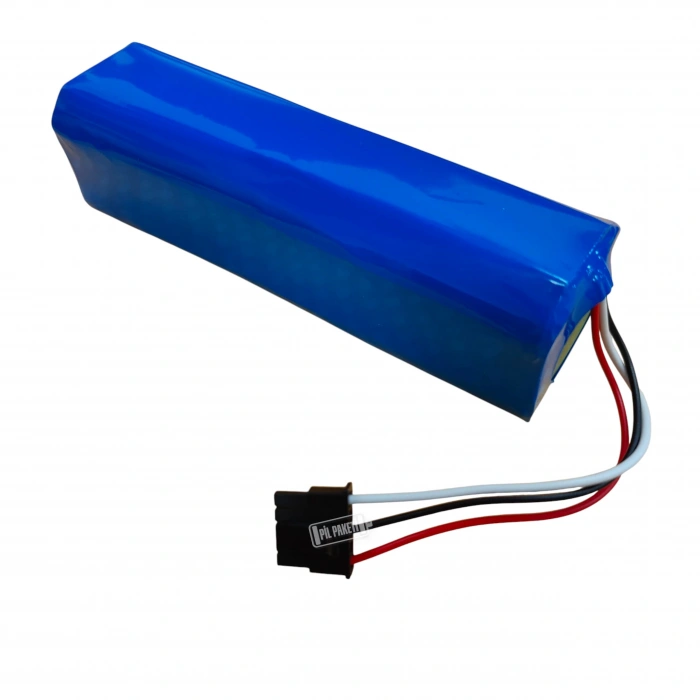 Robot Süpürge Pili - Xiaomi Mop 2 Lite MJSTL - 5800 mAh